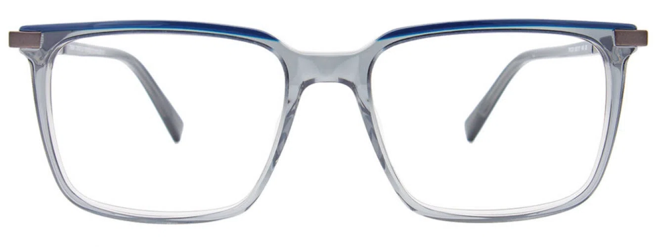 Takumi TK1231 Eyeglasses - view 8